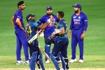 India Vs Sri Lanka news, India Vs Sri Lanka, india out of asia cup 2022, Asia cup 2022 India Vs Sri Lanka news, India Vs Sri Lanka, india out of asia cup 2022, Asia cup 2022