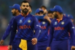 New Zealand, Afghanistan Vs New Zealand updates, team india out of t20 world cup, Abu dhabi