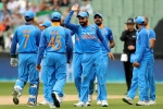 India’s world cup team 2019, cricket, india s world cup team bcci picks k l rahul vijay shankar dinesh karthik rishabh pant dropped, Vijay shankar