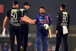 India Vs New Zealand squad, India Vs New Zealand tour, india seal the t20 series after second victory against new zealand, Indian skipper India Vs New Zealand squad, India Vs New Zealand tour, india seal the t20 series after second victory against new zealand, Indian skipper