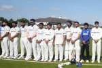 Team India Squad England test matches, India Vs England schedule, india s squad for england tests increased from 18 to 19, Gautam gambhir