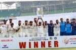 India Vs Bangladesh highlight updates, India Vs Bangladesh second test, india seals the test series against bangladesh, Cheteshwar pujara India Vs Bangladesh highlight updates, India Vs Bangladesh second test, india seals the test series against bangladesh, Cheteshwar pujara