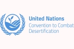 14th conference in india, 14th UNCCD in India, india to host un conference on land degradation and desertification, Unccd
