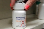 coronavirus, narendra modi, india to supply hydroxychloroquine to the badly hit nations due to covid 19, Paracetamol