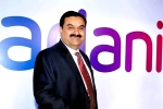 Motilal Oswal Report, Adani Transmission, india s top 100 firms created rs 92 2 lakh crores in wealth, Sp oswal Motilal Oswal Report, Adani Transmission, india s top 100 firms created rs 92 2 lakh crores in wealth, Sp oswal