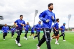 Team India for Australia Tour expected, Team India for Australia Tour breaking, india s predicted xi for 1st t20i against australia, Sharma Team India for Australia Tour expected, Team India for Australia Tour breaking, india s predicted xi for 1st t20i against australia, Sharma