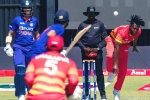 India Vs Zimbabwe video highlights, India Vs Zimbabwe scores, india reports a ten wicket victory against zimbabwe, Deepak chahar India Vs Zimbabwe video highlights, India Vs Zimbabwe scores, india reports a ten wicket victory against zimbabwe, Deepak chahar