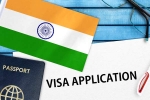 India Vs China businesses breaking updates, China businesses for India, india speeds up visa for china businesses, Relationship