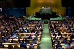 India about Russia, India and Ukraine war, india votes against russia in the ukraine war, Un general assembly