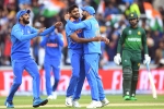 Cricket World Cup Match, Cricket World Cup Match, india vs pakistan icc cricket world cup 2019 india beat pakistan by 89 runs, Icc world cup 2019 Cricket World Cup Match, Cricket World Cup Match, india vs pakistan icc cricket world cup 2019 india beat pakistan by 89 runs, Icc world cup 2019