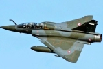 indian air force, arvind kejriwal on air strikes, indian air force strikes back how politicians reacted, Kumaraswamy