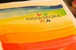 Indian-American Attitudes, Indian American Organization, indian american organization conducting survey on indian american attitudes, Indian american organization
