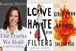 Indian american authors, indian american books, spend your time off with these worthy books by indian american authors, Amitava kumar