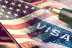 Neeraj Sharma new updates, Neeraj Sharma USA, indian american ceo facing us citizenship loss, Loss