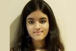when is the state of the union address 2019, when is the state of the union address 2019, indian american teen uma menon attend trump s state of union speech, Black lives matter