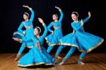 Indian Dance Educators Association, The Barns at Wolf Trap, idea presents indian dance and american music poetry in motion, Beauty tips