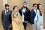 indian film festival melbourne 2019 volunteer, indian film festival of melbourne 2018 winners, vijay sethupathi srk others at indian film festival of melbourne, Arjun kapoor