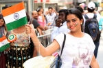 independence day speech in english, independence day (india) 2018, 3 ways to celebrate indian independence day when abroad, Indian flag