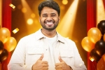 Anilkumar Bolla UAE Lottery, Anilkumar Bolla millionaire, indian man wins uae lottery of rs 240 cr, United arab emirates Anilkumar Bolla UAE Lottery, Anilkumar Bolla millionaire, indian man wins uae lottery of rs 240 cr, United arab emirates