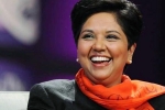 PepsiCo former CEO Indra Nooyi, amazon, indian origin indra nooyi joins amazon board of directors, Starbucks