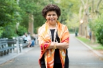 libra advisors, Indian origin musician, indian origin musician chandrika tandon wins prestigious award, Indra nooyi