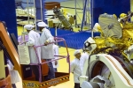 GIST Forum, Indian origin scientists, indian origin scientists technocrats to work for country s growth, Indian origin scientist