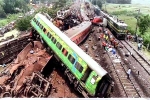 Indian Railways, Indian Railways losses, are indian railways safe to travel, Parliament
