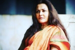 jayaprada son, jayaprada caste, indian society often fails to produce good husbands claims veteran actor jaya prada, Jaya prada jayaprada son, jayaprada caste, indian society often fails to produce good husbands claims veteran actor jaya prada, Jaya prada