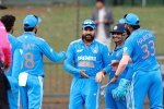 KL Rahul, world cup 2023, indian squad for world cup 2023 announced, P chidambaram