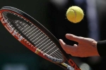 Raja-Spupski, Atlanta Open, indian tennis raja spupski duo enters atlanta open semis, Divij sharan