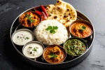 Indian Thali Vs Diabetes relation, Indian Thali Vs Diabetes related, is indian thali driving diabetes, Blood sugar levels