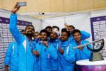 Indian hockey team, Indian hockey team, pm modi leads praise of indian hockey team, Indian hockey team Indian hockey team, Indian hockey team, pm modi leads praise of indian hockey team, Indian hockey team