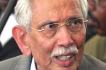 Kenya, Indian-origin news, indian origin industrialist passes away at 88, Hindi ratna