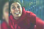 Indian-origin news, Luna Park, pregnant indian women racially abused in sydney, Indian accent
