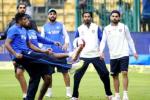 Indian cricketers, rain halts play, see what our cricketers do when rain gives them break, Ddca