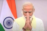 India-Africa Summit, Narendra Modi, india s five summit participation to happen this month, Us presidential polls