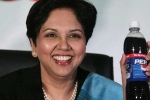 PepsiCo, PepsiCo CEO resigned, pepsico ceo indra nooyi takes shot at coke on her last day, Kfc PepsiCo, PepsiCo CEO resigned, pepsico ceo indra nooyi takes shot at coke on her last day, Kfc