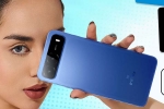 Infinix Hot 60i 5G sale in India, Infinix Hot 60i 5G launch, infinix hot 60i 5g launched in india, U smooth