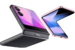 Infinix Zero Flip 5G news, Infinix Zero Flip 5G price, infinix zero flip 5g all set for launch, Phantom