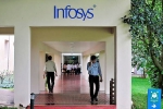 infosys in forbes, infosys in forbes, infosys 3rd best regarded company in world forbes, Infosys