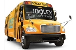 Respiratory Diseases, Diesel, inhaling diesel exhaust can cause respiratory diseases virginia to modify to electric school buses, School buses