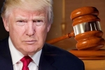 Injunction Of Travel Ban, Injunction against President Donald Trump Travel Ban, muslim civil rights group seeks injunction against travel ban, Donald trump travel ban