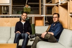 Kevin Systrom, Instagram, instagram co founders to step down from company, Kevin systrom Kevin Systrom, Instagram, instagram co founders to step down from company, Kevin systrom