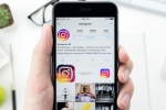 instgram account, Instagram bug, instagram faces internal bug users losing millions of followers, Selena gomez instgram account, Instagram bug, instagram faces internal bug users losing millions of followers, Selena gomez