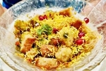 Instant Bread Chaat recipe, Instant Bread Chaat latest updates, recipe instant bread chaat, Mom
