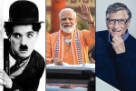 famous people who are left handed, International Lefthanders Day, international lefthanders day 10 famous people who are left handed, Physicist