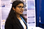 science, science, two indian teens win honors at international science and engineering fair, Melanoma science, science, two indian teens win honors at international science and engineering fair, Melanoma