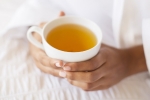 tea for good health, tea, international tea day drinking tea may improve your health, International tea day