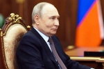 Russia Helping Iran updates, Russia Helping Iran west asia war, is russia secretly helping iran, Russia helping iran