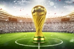 football, FIFA Women's World Cup, it s almost there all you need to know about the fifa women s world cup 2019, U 17 fifa world cup